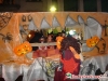 Halloween Parade