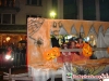 Halloween Parade