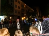 Halloween Parade