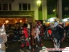 Halloween Parade