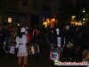 Halloween Parade