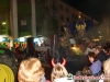 Halloween Parade
