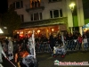 Halloween Parade