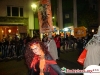 Halloween Parade