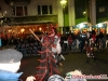 Halloween Parade