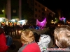 Halloween Parade