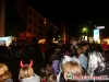 Halloween Parade