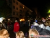Halloween Parade