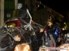 Halloween Parade