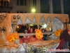 Halloween Parade