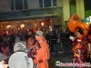 Halloween Parade
