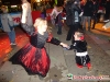 Halloween Parade