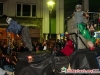 Halloween Parade