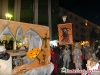 Halloween Parade