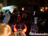 Halloween Parade