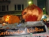 Halloween Parade