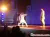 Shaolin Tempel