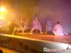 Shaolin Tempel