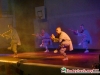 Shaolin Tempel