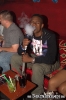 City Hookah