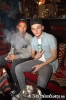 Hookah Shishalounge