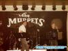 The Muppets 53