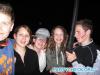 Abschlussfeier 18