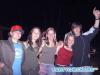 Abschlussfeier 3