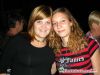 25.08.2007 21-08-26_0079